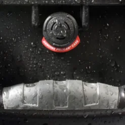 Pelican Hard Cases><noscript><img width=