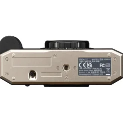 Pentax Instant & Film Cameras><noscript><img width=