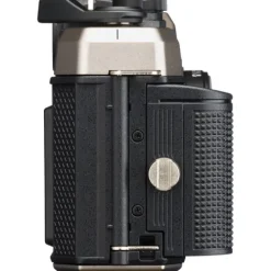 Pentax Instant & Film Cameras><noscript><img width=