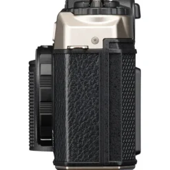 Pentax Instant & Film Cameras><noscript><img width=