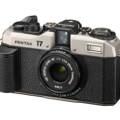 Pentax Instant & Film Cameras><noscript><img width=
