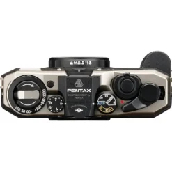 Pentax Instant & Film Cameras><noscript><img width=