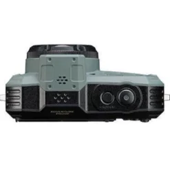 Pentax Compact Cameras><noscript><img width=