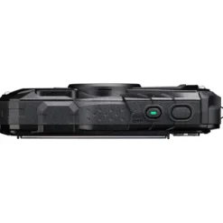 Pentax Compact Cameras><noscript><img width=