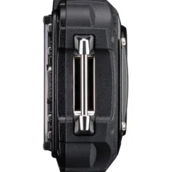 Pentax Compact Cameras><noscript><img width=