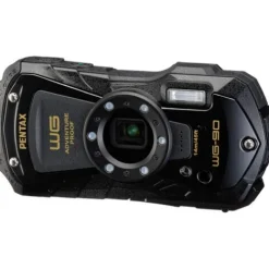 Pentax Compact Cameras><noscript><img width=