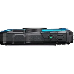 Pentax Compact Cameras><noscript><img width=