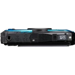 Pentax Compact Cameras><noscript><img width=