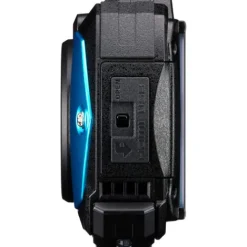 Pentax Compact Cameras><noscript><img width=