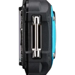 Pentax Compact Cameras><noscript><img width=