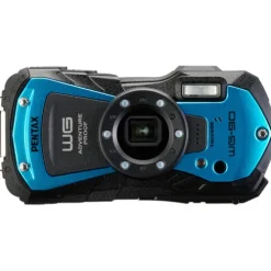 Pentax Compact Cameras><noscript><img width=