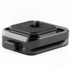 Pgytech Quick Release Plates>Arca-Type Quick Release Clamp and Plate