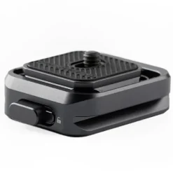 Pgytech Quick Release Plates>Arca-Type Quick Release Clamp and Plate