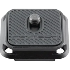 Pgytech Quick Release Plates><noscript><img width=