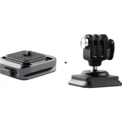 Pgytech Quick Release Plates><noscript><img width=