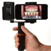 Photomed Smartphone Accessories|Video & Led Lighting>Dental LED Light for Smartphone