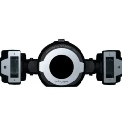 Photomed Flashes & Speedlights>Polar Eyes SB-R200/R1 Model for Nikon SB-R200/R1 FLASH