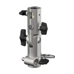 Phottix Reflectors, Softboxes & Umbrellas|Flash Diffusers & Modifiers><noscript><img width=