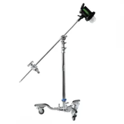 Phottix Light Stands, Backgrounds & Mounting><noscript><img width=