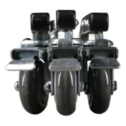 Phottix Light Stands, Backgrounds & Mounting><noscript><img width=