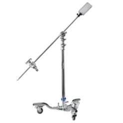 Phottix Light Stands, Backgrounds & Mounting><noscript><img width=