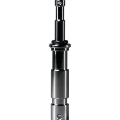 Phottix Mounting Hardware|Light Stands, Backgrounds & Mounting>C-Stand Adapter