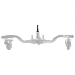 Phottix Mounting Hardware|Light Stands, Backgrounds & Mounting><noscript><img width=
