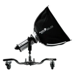 Phottix Mounting Hardware|Light Stands, Backgrounds & Mounting><noscript><img width=