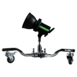 Phottix Mounting Hardware|Light Stands, Backgrounds & Mounting><noscript><img width=