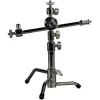 Phottix Light Stands, Backgrounds & Mounting>Mini C-Stand