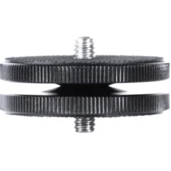 Phottix Mounting Hardware|Light Stands, Backgrounds & Mounting>MT2 Light Coupler Connector