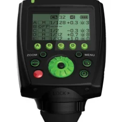 Phottix Flash Triggers & Remotes>Odin II TTL Flash Trigger Transmitter Only - Sony