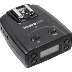 Phottix Flash Triggers & Remotes><noscript><img width=