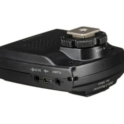 Phottix Flash Triggers & Remotes><noscript><img width=