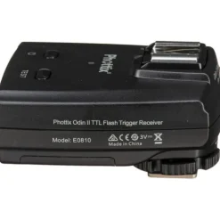 Phottix Flash Triggers & Remotes><noscript><img width=