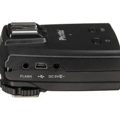 Phottix Flash Triggers & Remotes><noscript><img width=