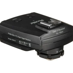 Phottix Flash Triggers & Remotes><noscript><img width=