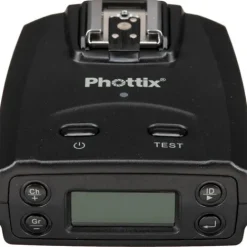 Phottix Flash Triggers & Remotes><noscript><img width=