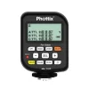 Phottix Flash Triggers & Remotes>Odin Wireless TTL Flash Trigger Transmitter - Canon