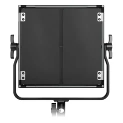 Pixel Video & Led Lighting>K80RGB - Professional LED Light