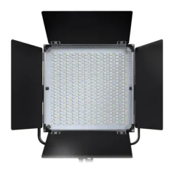 Pixel Video & Led Lighting><noscript><img width=