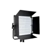 Pixel Video & Led Lighting>K80sp Professional Bi-Colour LED Light