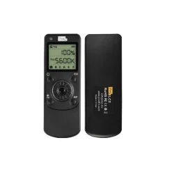 Pixel Flash Triggers & Remotes|Video & Led Lighting>LED Light Remote Controller LC5