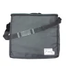 Pixel Bag & Case Accessories|Lighting Cases>MB-03 LED Panel Light Carry Bag - Fits 3 LEDs