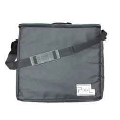 Pixel Bag & Case Accessories|Lighting Cases>MB-03 LED Panel Light Carry Bag - Fits 3 LEDs
