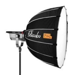 Pixel Reflectors, Softboxes & Umbrellas><noscript><img width=