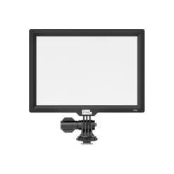 Pixel Video & Led Lighting>Slim P20 Bi-Colour LED Light Panel