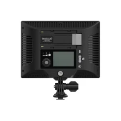 Pixel Video & Led Lighting>Slim P20 Bi-Colour LED Light Panel