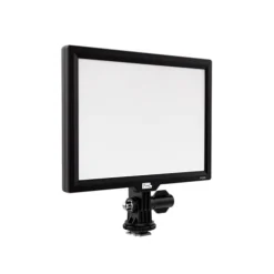 Pixel Video & Led Lighting><noscript><img width=