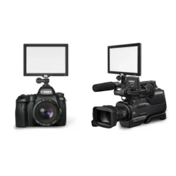 Pixel Video & Led Lighting><noscript><img width=